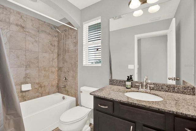 10560 LAKE SEMINOLE TERRACE, Seminole, FL 33772