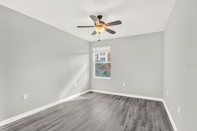 10560 LAKE SEMINOLE TERRACE, Seminole, FL 33772