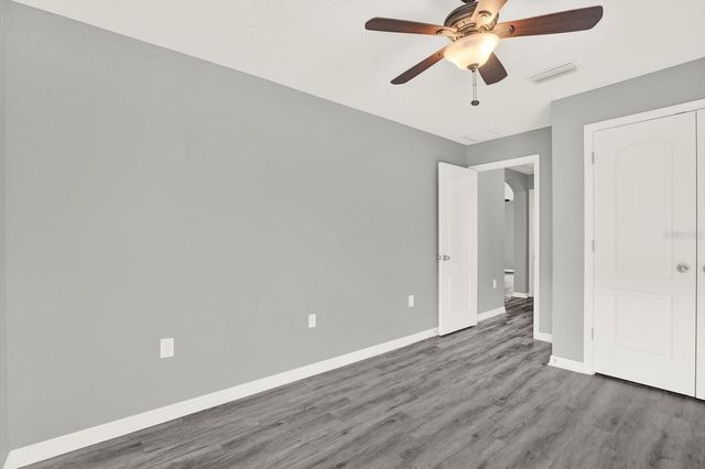 10560 LAKE SEMINOLE TERRACE, Seminole, FL 33772