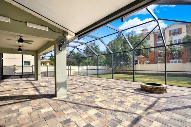 10560 LAKE SEMINOLE TERRACE, Seminole, FL 33772