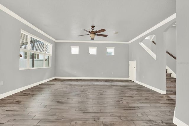 10560 LAKE SEMINOLE TERRACE, Seminole, FL 33772