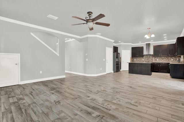 10560 LAKE SEMINOLE TERRACE, Seminole, FL 33772