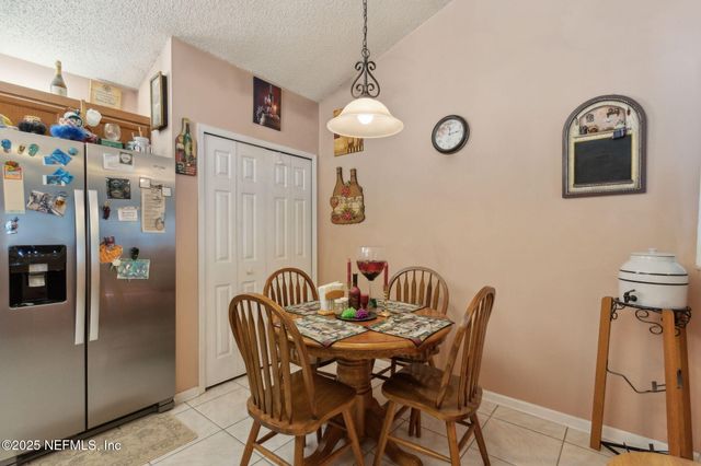 1812 SHERATON LAKES Circle, Middleburg, FL 32068