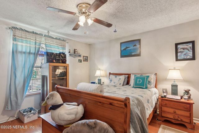 1812 SHERATON LAKES Circle, Middleburg, FL 32068