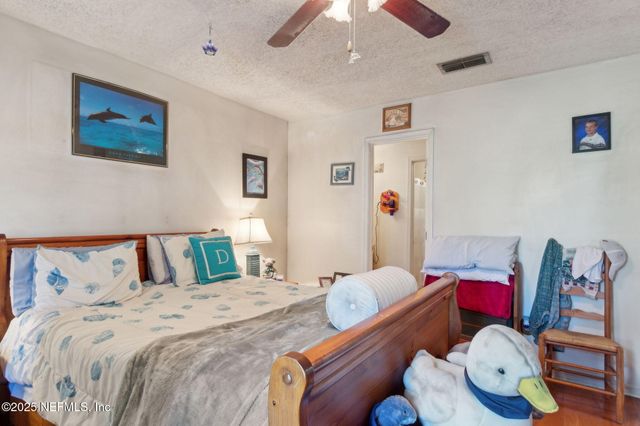 1812 SHERATON LAKES Circle, Middleburg, FL 32068