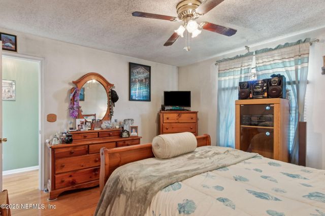 1812 SHERATON LAKES Circle, Middleburg, FL 32068