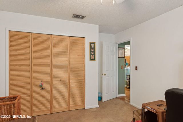 1812 SHERATON LAKES Circle, Middleburg, FL 32068