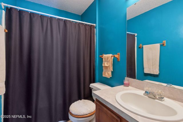 1812 SHERATON LAKES Circle, Middleburg, FL 32068