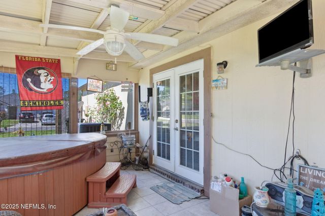 1812 SHERATON LAKES Circle, Middleburg, FL 32068