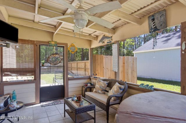1812 SHERATON LAKES Circle, Middleburg, FL 32068