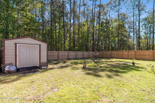 1812 SHERATON LAKES Circle, Middleburg, FL 32068