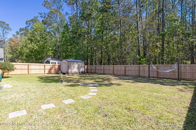 1812 SHERATON LAKES Circle, Middleburg, FL 32068