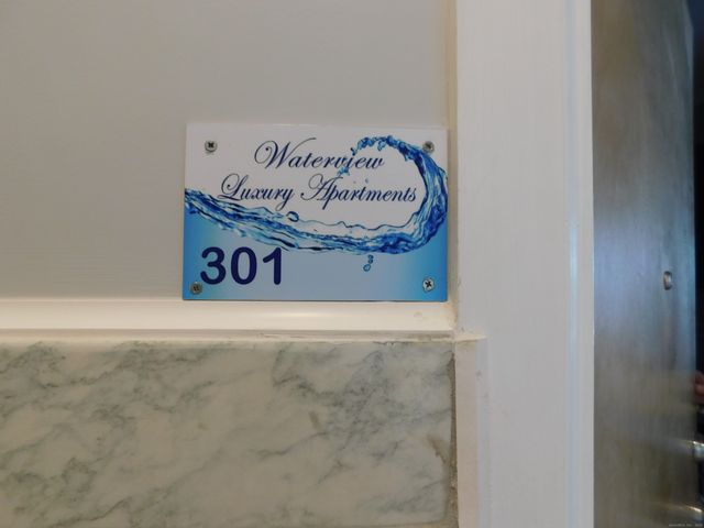 57 Bank Street 301, New London, CT 06320