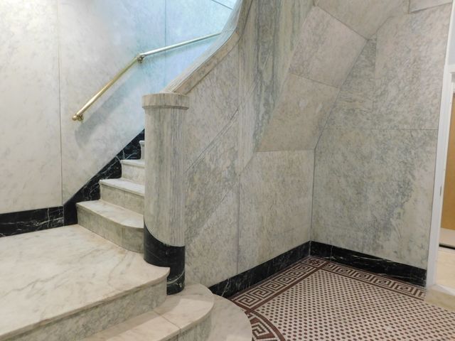 57 Bank Street 301, New London, CT 06320