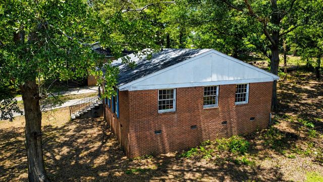 714 S Center Street, Spartanburg, SC 29301