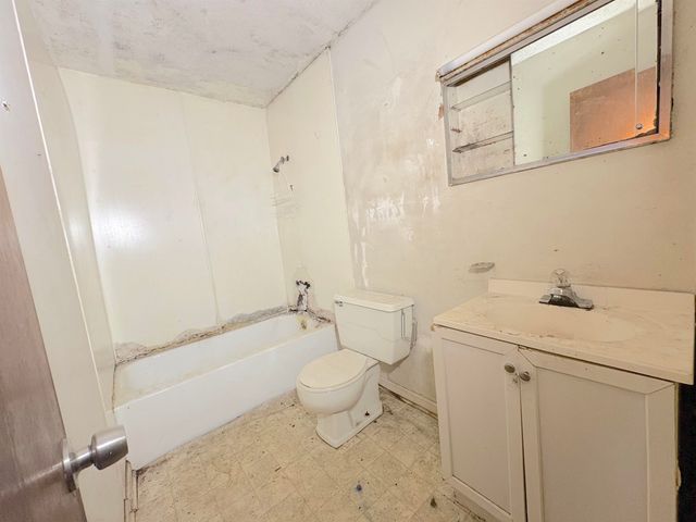 714 S Center Street, Spartanburg, SC 29301