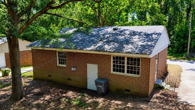 714 S Center Street, Spartanburg, SC 29301