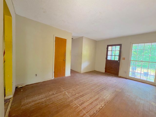 714 S Center Street, Spartanburg, SC 29301