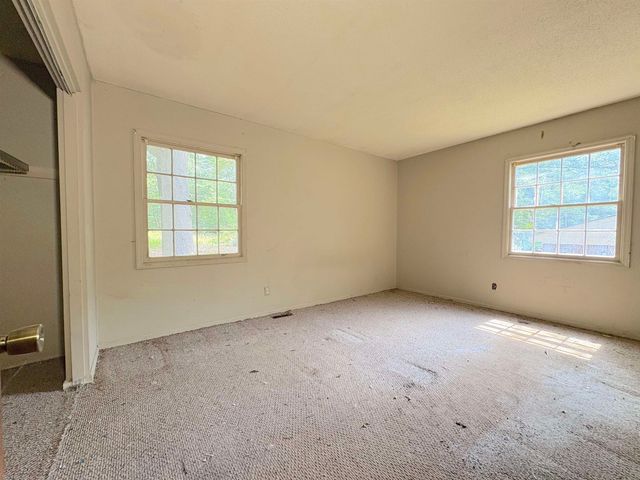 714 S Center Street, Spartanburg, SC 29301