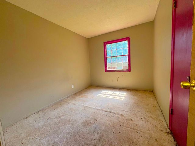 714 S Center Street, Spartanburg, SC 29301