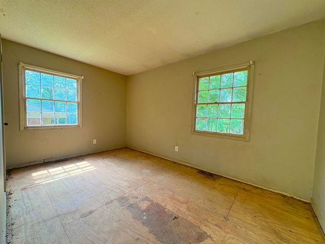 714 S Center Street, Spartanburg, SC 29301