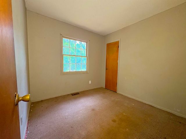 714 S Center Street, Spartanburg, SC 29301