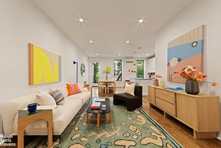 19 ST JOHNS Place # 1B, New York City, NY 11217