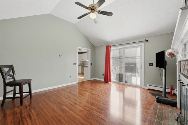50 Conant St, Bridgewater, MA 02324