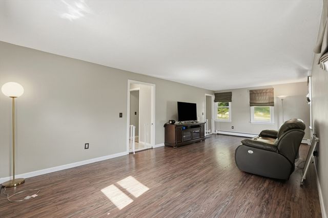 50 Conant St, Bridgewater, MA 02324