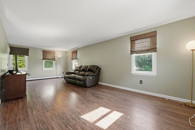 50 Conant St, Bridgewater, MA 02324
