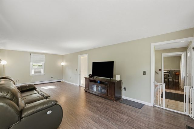 50 Conant St, Bridgewater, MA 02324