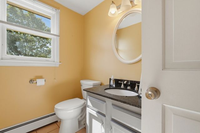 50 Conant St, Bridgewater, MA 02324