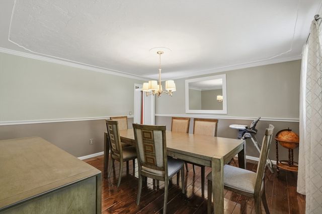 50 Conant St, Bridgewater, MA 02324