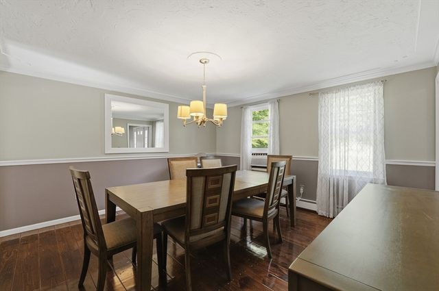 50 Conant St, Bridgewater, MA 02324