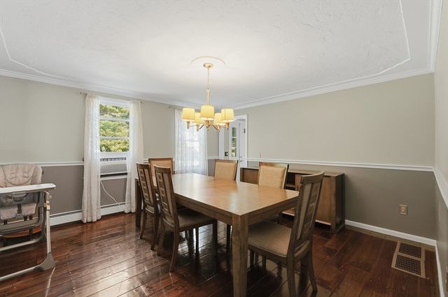 50 Conant St, Bridgewater, MA 02324