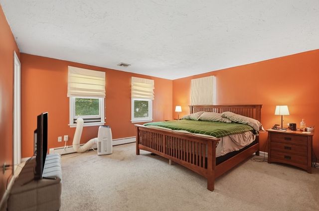 50 Conant St, Bridgewater, MA 02324