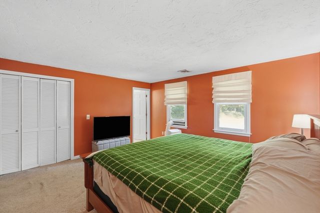 50 Conant St, Bridgewater, MA 02324