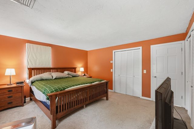 50 Conant St, Bridgewater, MA 02324