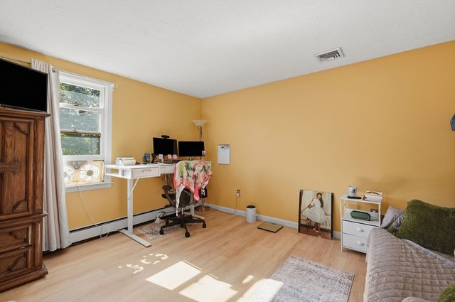 50 Conant St, Bridgewater, MA 02324