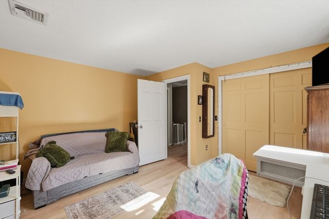 50 Conant St, Bridgewater, MA 02324