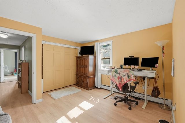 50 Conant St, Bridgewater, MA 02324