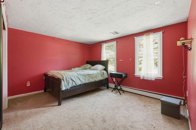 50 Conant St, Bridgewater, MA 02324