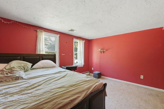 50 Conant St, Bridgewater, MA 02324