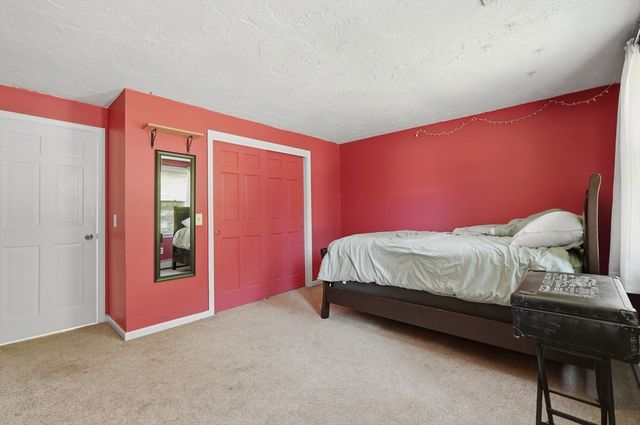 50 Conant St, Bridgewater, MA 02324