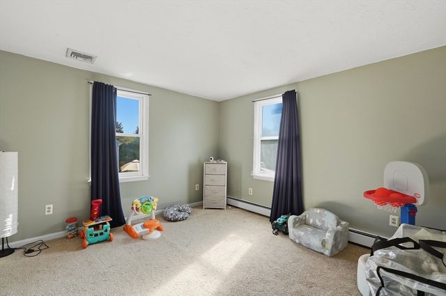 50 Conant St, Bridgewater, MA 02324