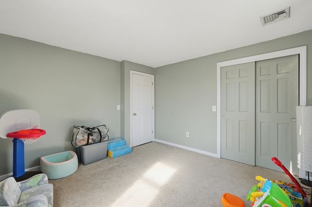 50 Conant St, Bridgewater, MA 02324