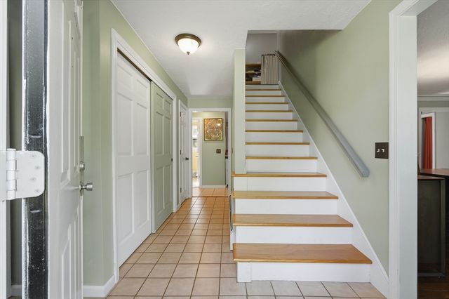 50 Conant St, Bridgewater, MA 02324