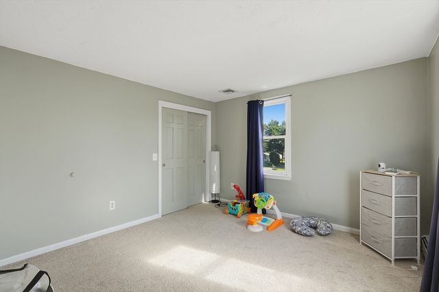 50 Conant St, Bridgewater, MA 02324