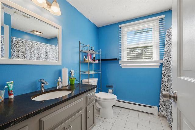 50 Conant St, Bridgewater, MA 02324