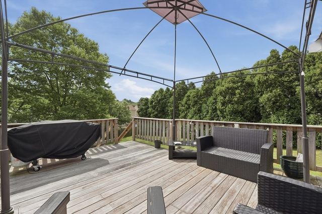 50 Conant St, Bridgewater, MA 02324